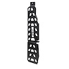 GAS TANK SKID PLATE - image 1