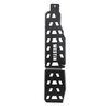 GAS TANK SKID PLATE - image 3