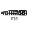 GAS TANK SKID PLATE - image 4