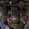 OIL PAN/TRANS SKID PLATE - image 2