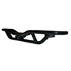 Trailblazer Rear Bumper 2007-2018 Jeep Wrangler JK - image 1