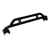 Trailblazer Rocker Guard 1987-95 Jeep Wrangler YJ - image 1