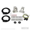 45-0000S Sensor Relocator - image 4