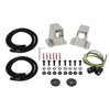 SENSOR RELOCATOR - image 3