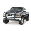 Sportsman Grille Guard 1999-2002 Chevy Silverado 1500 - image 2