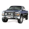 Sportsman Grille Guard 1999-2002 Chevy Silverado 1500 - image 3
