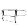 Sportsman Grille Guard 1999-2004 F-250/F-350/F-450/F-550 Super Duty - image 2