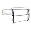 Sportsman Grille Guard 1999-2004 F-250/F-350/F-450/F-550 Super Duty - image 3