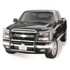 Sportsman Grille Guard 2003-07 Chevy Silverado 1500 - image 2