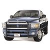 Sportsman Grille Guard [Stainless Steel] - image 2