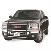 Sportsman Grille Guard 2003-07 GMC Sierra 1500 - image 1