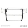 Sportsman Grille Guard 2003-07 GMC Sierra 1500 - image 2