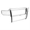 Sportsman Grille Guard 2005-07 Ford F-Series Super Duty - image 1