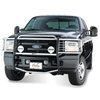 Sportsman Grille Guard 2005-07 Ford F-Series Super Duty - image 2
