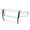 Sportsman Grille Guard 2005-07 Ford F-Series Super Duty - image 3