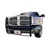 Sportsman Grille Guard 2006-08 Dodge Ram 1500 Pickup - image 2