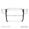 Sportsman Grille Guard 2006-10 Ford Explorer - image 1