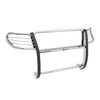 Sportsman Grille Guard 2005-11 for Nissan Frontier - image 2