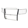 Sportsman Grille Guard 2007-13 Chevy Silverado 1500 - image 1