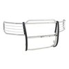 Sportsman Grille Guard 2007-13 Chevy Silverado 1500 - image 2