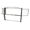 Sportsman Grille Guard 2011-16 Ford F-250/F-350 Super Duty - image 1