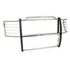 Sportsman Grille Guard 2011-16 Ford F-250/F-350 Super Duty - image 2