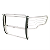 Sportsman Grille Guard 2009-14 Ford F-150 - image 1