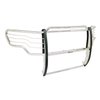 Sportsman Grille Guard 2009-14 Ford F-150 - image 2