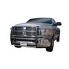 Sportsman Grille Guard 2009-16 Dodge Ram 1500 Pickup - image 2