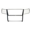 Sportsman Grille Guard 2010-13 Toyota 4Runner - image 2
