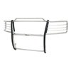 Sportsman Grille Guard 2011-14 Chevy Silverado 2500HD/3500 - image 2