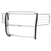 Sportsman Grille Guard 2014-15 Chevy Silverado 1500 - image 1