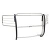 Sportsman Grille Guard 2014-15 Chevy Silverado 1500 - image 2