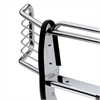 Sportsman Grille Guard 2014-15 GMC Sierra 1500 - image 1
