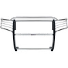 Sportsman Grille Guard 2014-16 Toyota Tundra - image 1