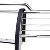 Sportsman Grille Guard 2014-16 Toyota Tundra - image 2