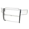 Sportsman Grille Guard 2015-16 GMC Sierra 2500HD/3500 - image 2