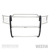 45-3800 Sportsman Grille Guard - image 1