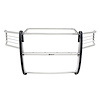 45-3810 Sportsman Grille Guard - image 1