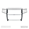 45-3880 Sportsman Grille Guard - image 1