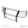 SPORTSMAN GRILLE GUARD - image 1