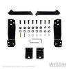 SPORTSMAN GRILLE GUARD - image 2