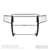 SPORTSMAN GRILLE GUARD - image 1