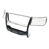 Sportsman Winch Mount Grille Guard 2005-14 Toyota Tacoma - image 1