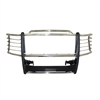 Sportsman Winch Mount Grille Guard 2008-10 Ford F-Series Super Duty - image 1