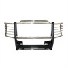 Sportsman Winch Mount Grille Guard 2011-16 Ford F-250/F-350 Super Duty - image 1