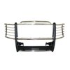 Sportsman Winch Mount Grille Guard 2011-16 Ford F-250/F-350 Super Duty - image 2
