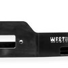 Sportsman Winch Mount Grille Guard 2014 Chevy Silverado 1500 - image 2