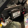 License Plate Re-locator - image 2
