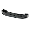 MAX Winch Mounting Tray 2003-07 Chevy Silverado 2500HD/3500 - image 1